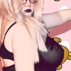Onlyfans leaked lonelyadolescence 

 profile picture