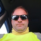 lonelyfella9 OnlyFans Leaked 

 profile picture