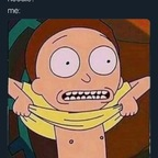 Free access to lonelyh3art Leaked OnlyFans 

 profile picture