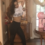 Download lonelyhearts OnlyFans videos and photos for free 

 profile picture