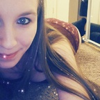 lonelymamas (Sage Vegas) OnlyFans Leaked Pictures & Videos 

 profile picture