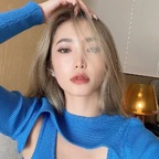 Onlyfans leak lonelymeow 

 profile picture