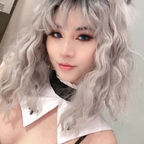 lonelyspaceprince OnlyFans Leaks 

 profile picture