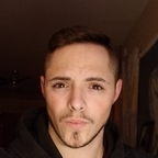 Download lonelystony217 OnlyFans leaks for free 

 profile picture
