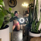 Download lonelyyams OnlyFans videos and photos for free 

 profile picture