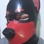 Download lonepup22 OnlyFans leaks for free 

 profile picture