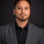 Onlyfans leaks lonestaratx 

 profile picture