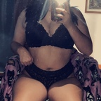 Cheyanne🐺 (lonewolfhottie) Leak OnlyFans 

 profile picture