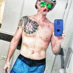 Onlyfans leaks long.shot 

 profile picture