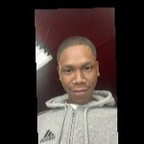 longblackdix OnlyFans Leaked 

 profile picture