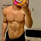 Download longdickbbc91 OnlyFans content for free 

 profile picture
