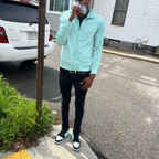 LongDickSav (longdicksav17) Leak OnlyFans 

 profile picture
