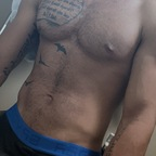 longdiclemonade (Jay👌🏽) OnlyFans Leaked Videos and Pictures 

 profile picture
