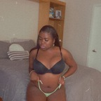 Download longdongbaddie OnlyFans content for free 

 profile picture