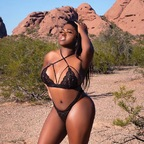 LongDongMegan longdongmegan Leaks OnlyFans 

 profile picture