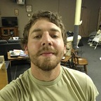 longdongrick69 OnlyFans Leaked 

 profile picture