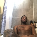 Free access to longevity1 Leaked OnlyFans 

 profile picture