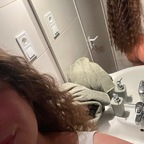 Onlyfans leak longhairrosie19 

 profile picture