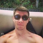 DE (@longislandguy94) Leaks OnlyFans 

 profile picture