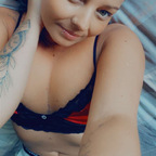 longland1987 OnlyFans Leaks 

 profile picture