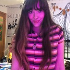 longleggie OnlyFans Leak 

 profile picture
