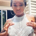 Onlyfans leak longliveher 

 profile picture