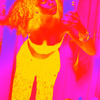 longlivetina (tina) free OnlyFans Leaks 

 profile picture