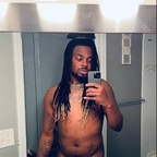 longloccx (Adonis) free OnlyFans Leaked Pictures & Videos 

 profile picture