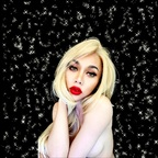 jasmine longmint (@longmint9) Leaked OnlyFans 

 profile picture