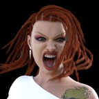 Onlyfans leaked longpigandthefemcans 

 profile picture