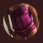 Free access to (@longqueenlegs) Leaks OnlyFans 

 profile picture