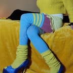 Onlyfans leaked longsocksfan 

 profile picture