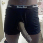 longstroke101 OnlyFans Leak 

 profile picture