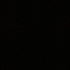 longsurprise (Surprise) OnlyFans Leaked Content 

 profile picture