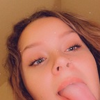 Download longtongue9098 OnlyFans content for free 

 profile picture