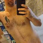 longtonguedom (Longtonguedom) free OnlyFans Leaked Videos and Pictures 

 profile picture