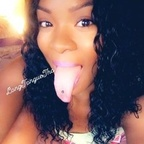 Onlyfans leaked longtonguetho 

 profile picture