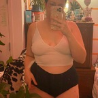 Download lonley.lexy OnlyFans content for free 

 profile picture