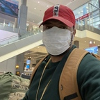 lonleyworld OnlyFans Leaks 

 profile picture