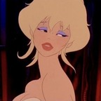 Lonia lonnia Leaks OnlyFans 

 profile picture
