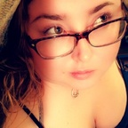 Onlyfans leak lonnielikeconnie 

 profile picture