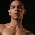 lonsoleon OnlyFans Leaked Photos and Videos 

 profile picture