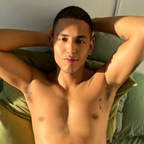 lonsoleone (𝙇𝙊𝙉𝙎𝙊) OnlyFans Leaks 

 profile picture