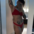 Lony lonyy Leak OnlyFans 

 profile picture