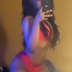 lonzdadonn (llonnzz) free OnlyFans Leaked Pictures and Videos 

 profile picture