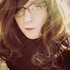 Lauren look4lauren Leak OnlyFans 

 profile picture