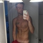Download lookatlouis OnlyFans leaks for free 

 profile picture