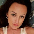 Download lookatlucy OnlyFans content for free 

 profile picture