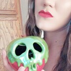Free access to @lookatmeow Leak OnlyFans 

 profile picture