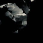 Free access to (@looking4funplay) Leak OnlyFans 

 profile picture